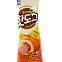 냉동)대림핫도그*5ea