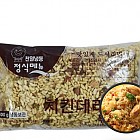 냉동)치킨데리야끼/천일냉동*5ea