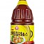 소스)스위트칠리소스/오뚜기