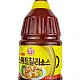소스)스위트칠리소스/오뚜기