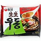 봉지)생생우동*20/농심