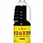 소스)몽고진간장1800ml