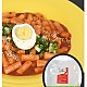 한쿡)상온매콤달콤떡볶이*5봉