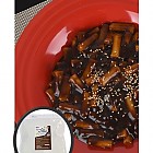 한쿡)상온상하이떡볶이*5봉