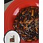 한쿡)상온상하이떡볶이*5봉