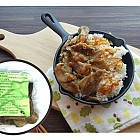 냉동) 한쿡오븐치킨/ 10ea