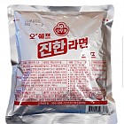 가루) 진한라면스프(덕용)285g*30오뚜기