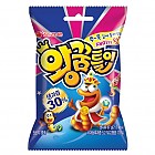 왕꿈틀이80g**소비자가인상