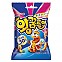 왕꿈틀이80g**소비자가인상