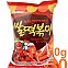 쌀떡볶이