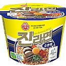 컵면)진라면큰사발(순한맛)오뚜기