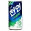 캔)천연사이다/190ml