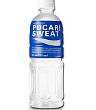 펫트)포카리/ 500ml/동아오츠카
