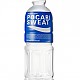 펫트)포카리/ 500ml/동아오츠카