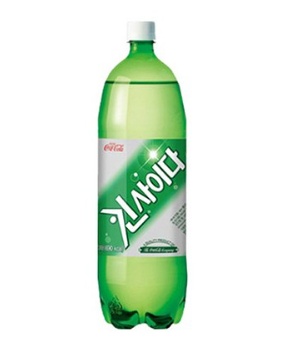 펫트)킨사이다/1500ml