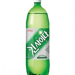 펫트)킨사이다/1500ml