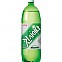 펫트)킨사이다/1500ml