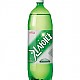 펫트)킨사이다/1500ml