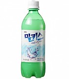 펫트)밀키스/500ml/롯데음료