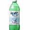 펫트)밀키스/500ml/롯데음료
