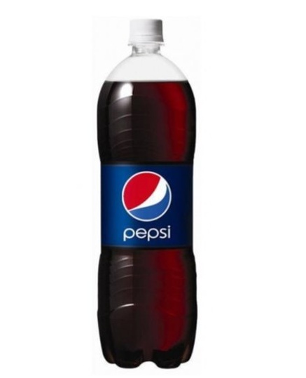 펫트)펩시콜라/1500ml/롯데음료