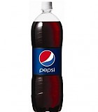 펫트)펩시콜라/1500ml/롯데음료