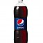 펫트)펩시콜라/1500ml/롯데음료