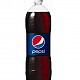 펫트)펩시콜라/1500ml/롯데음료