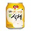 캔)동원식혜/238ml/24/동원