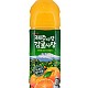펫트)제주사랑감귤사랑1500ml/롯데음료