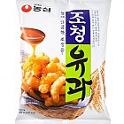 조청유과/1500