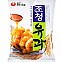 조청유과/1500