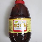 소스)참기름 1800ml