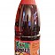 소스)참기름 1800ml