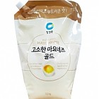 소스)마요네즈/3200g(청정원)