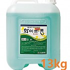 퐁퐁 말통/13kg