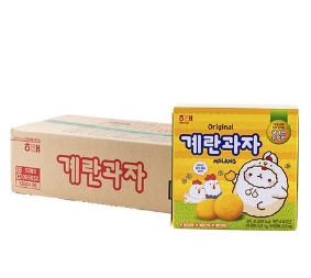 계란쿠키/ 1200*20