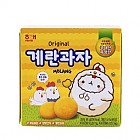 계란쿠키/ 1200*20