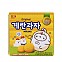 계란쿠키/ 1200*20
