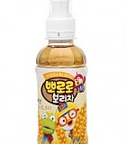 펫트)뽀로로보리차(235ml*24)한국야쿠르트