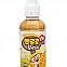 펫트)뽀로로보리차(235ml*24)한국야쿠르트
