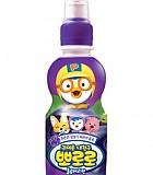 팻)뽀로로블루베리(235ml*24)한국야쿠르트