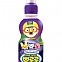 팻)뽀로로블루베리(235ml*24)한국야쿠르트