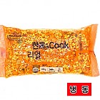 리얼김치볶음밥/ 300g*5ea