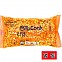 리얼김치볶음밥/ 300g*5ea