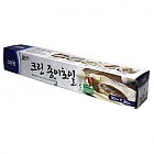 크린종이호일30*20