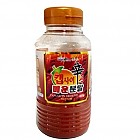 캡사이신 辛 분말/  400g
