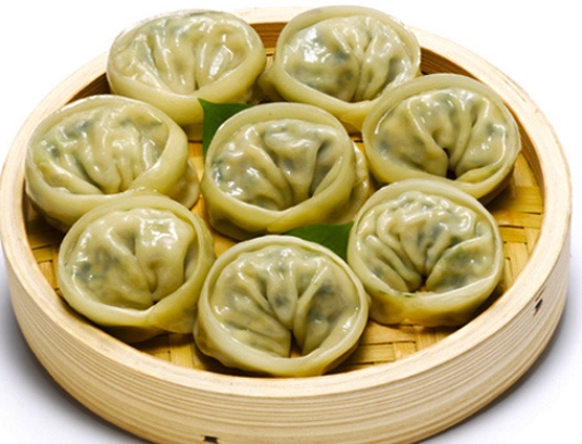 냉동)손만두 1200g*1