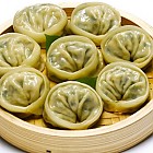 냉동)손만두 1200g*1