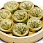 냉동)손만두 1200g*1